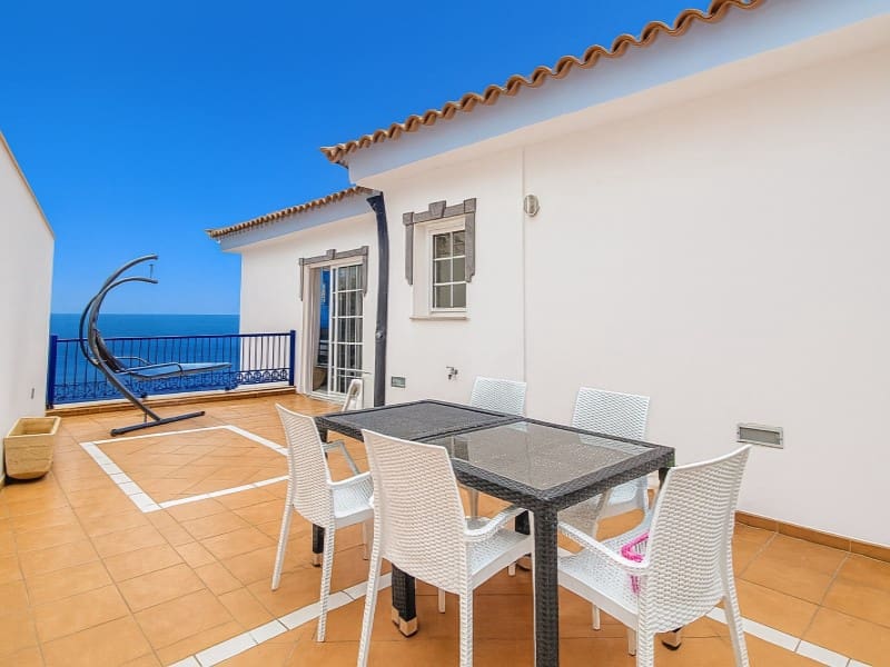 4 soveværelse Villa til salg i Guia de Isora - € 720.000 (Ref: 9134484)