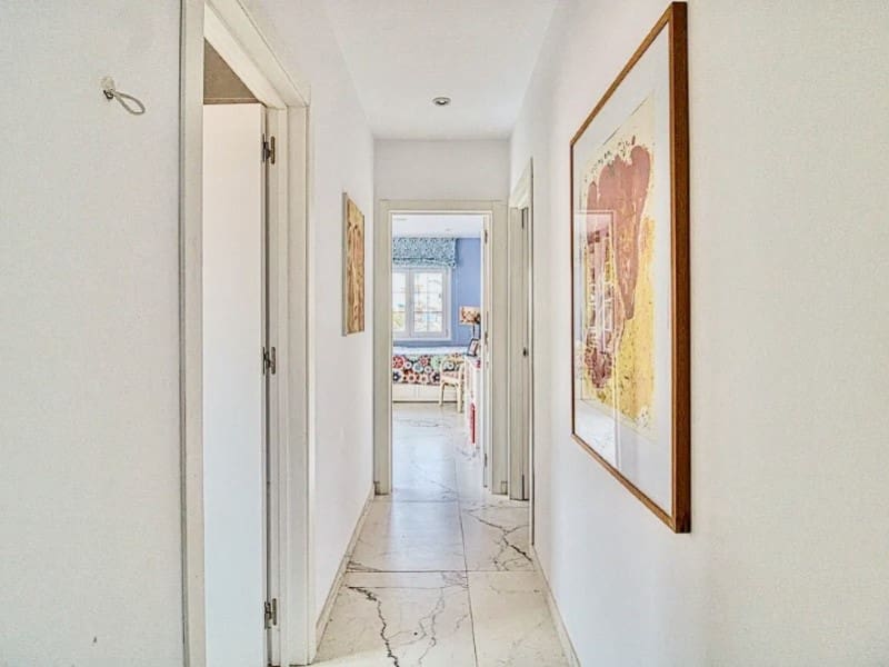 4 soveværelse Villa til salg i Guia de Isora - € 720.000 (Ref: 9134484)