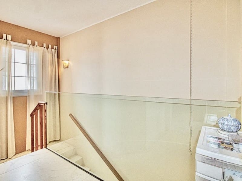 4 soveværelse Villa til salg i Guia de Isora - € 720.000 (Ref: 9134484)