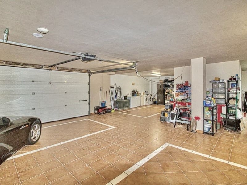 4 soveværelse Villa til salg i Guia de Isora - € 720.000 (Ref: 9134484)