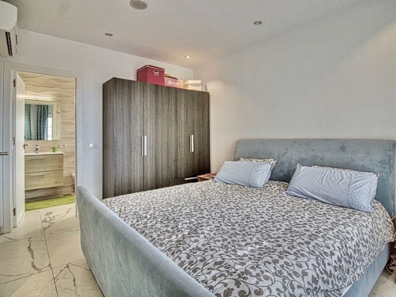 4 soveværelse Villa til salg i Guia de Isora - € 720.000 (Ref: 9134484)