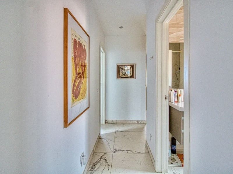 4 soveværelse Villa til salg i Guia de Isora - € 720.000 (Ref: 9134484)