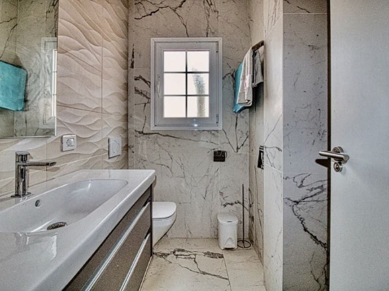 4 soveværelse Villa til salg i Guia de Isora - € 720.000 (Ref: 9134484)