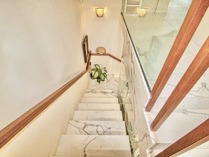 4 soveværelse Villa til salg i Guia de Isora - € 720.000 (Ref: 9134484)