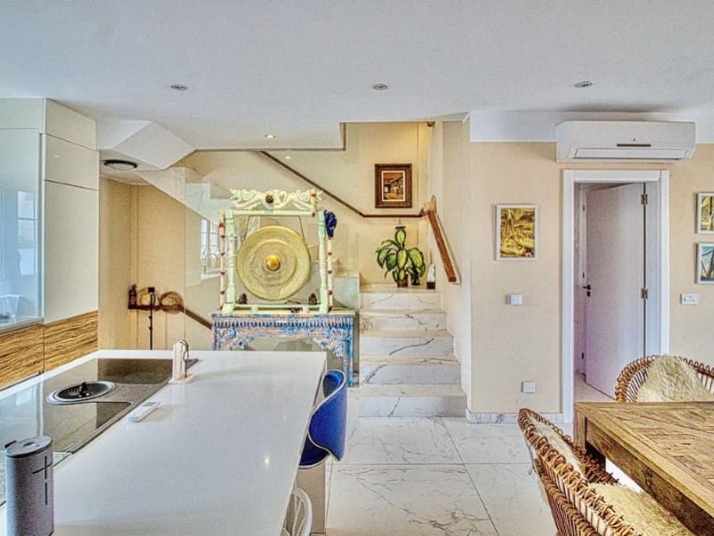 4 soveværelse Villa til salg i Guia de Isora - € 720.000 (Ref: 9134484)