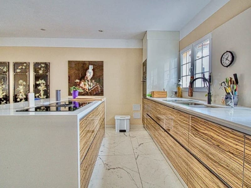 4 soveværelse Villa til salg i Guia de Isora - € 720.000 (Ref: 9134484)