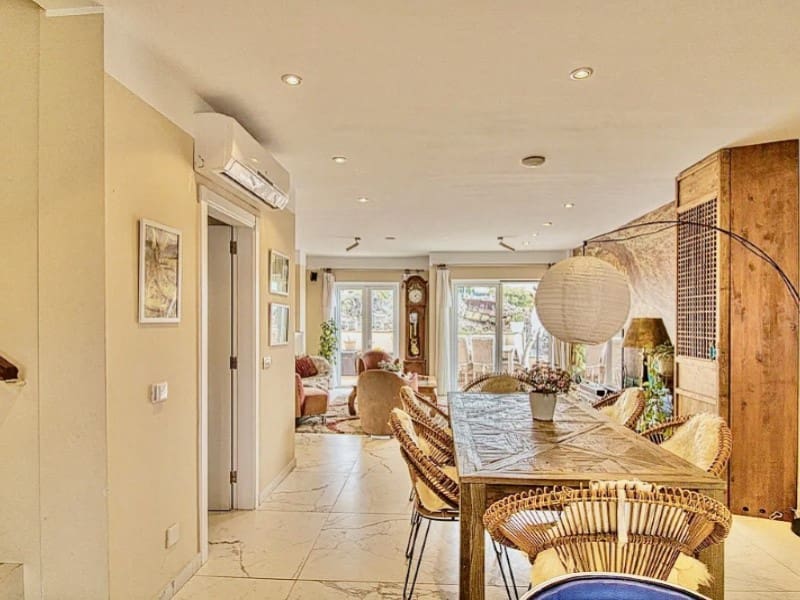 4 soveværelse Villa til salg i Guia de Isora - € 720.000 (Ref: 9134484)