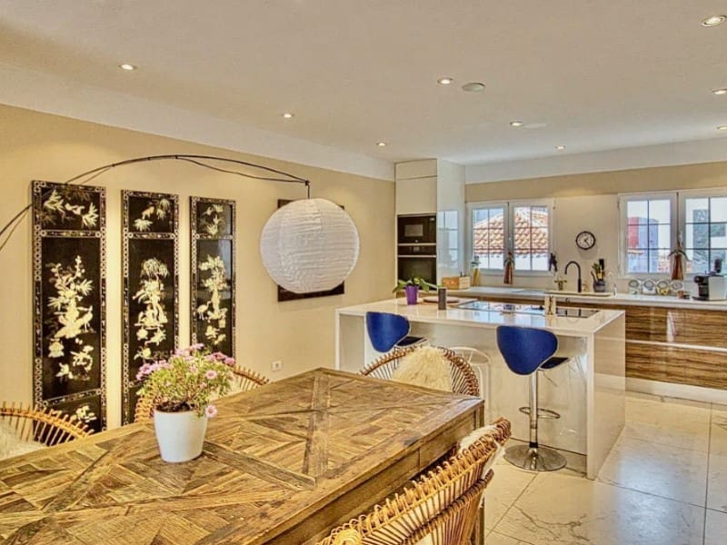 4 soveværelse Villa til salg i Guia de Isora - € 720.000 (Ref: 9134484)