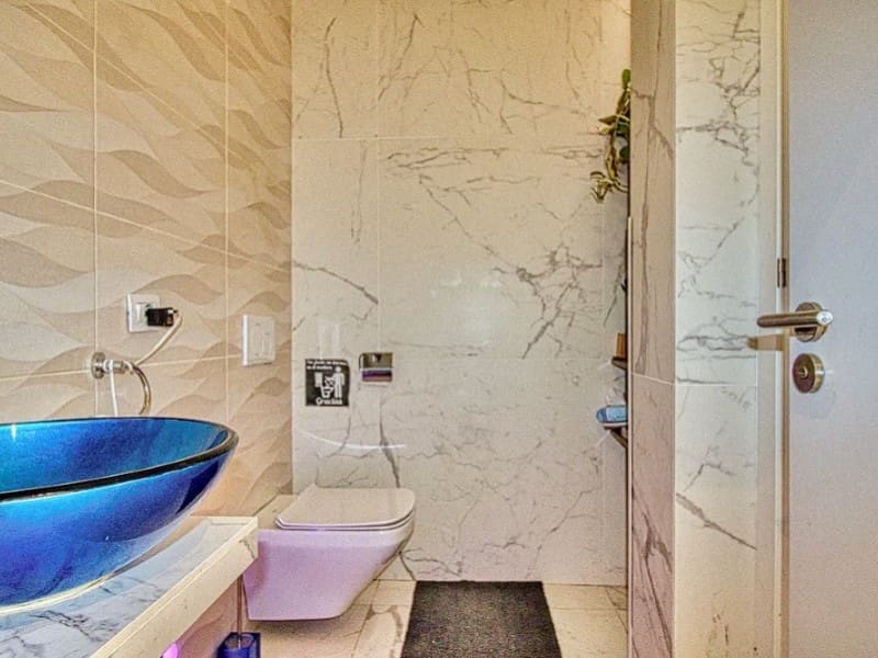 4 soveværelse Villa til salg i Guia de Isora - € 720.000 (Ref: 9134484)