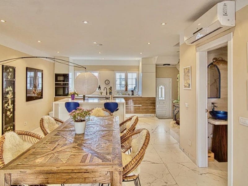 4 soveværelse Villa til salg i Guia de Isora - € 720.000 (Ref: 9134484)