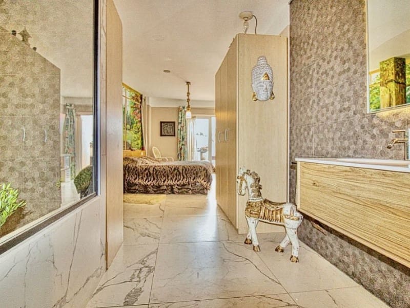 4 soveværelse Villa til salg i Guia de Isora - € 720.000 (Ref: 9134484)