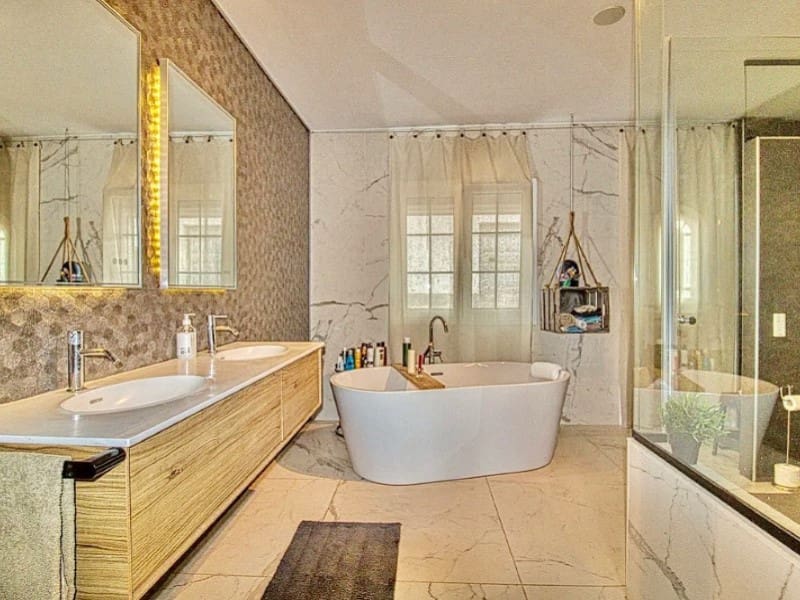 4 soveværelse Villa til salg i Guia de Isora - € 720.000 (Ref: 9134484)