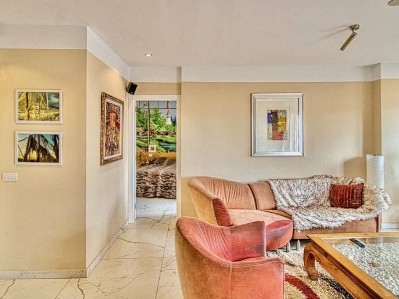 4 soveværelse Villa til salg i Guia de Isora - € 720.000 (Ref: 9134484)