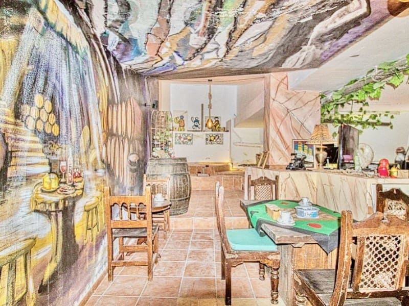 4 soveværelse Villa til salg i Guia de Isora - € 720.000 (Ref: 9134484)