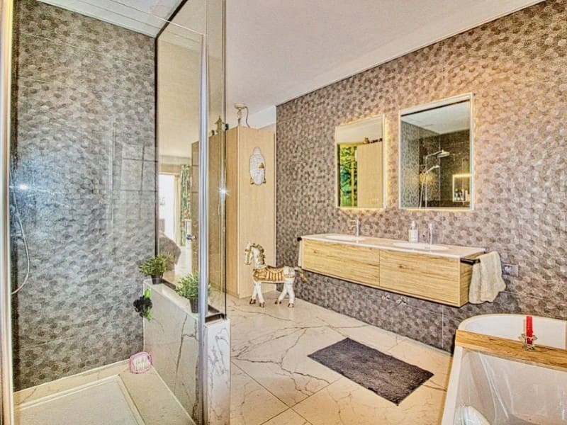 4 soveværelse Villa til salg i Guia de Isora - € 720.000 (Ref: 9134484)