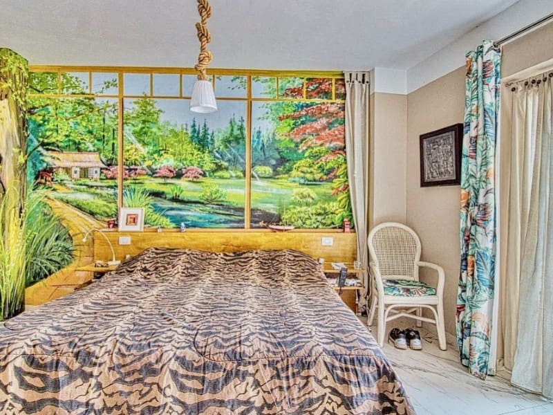 4 soveværelse Villa til salg i Guia de Isora - € 720.000 (Ref: 9134484)