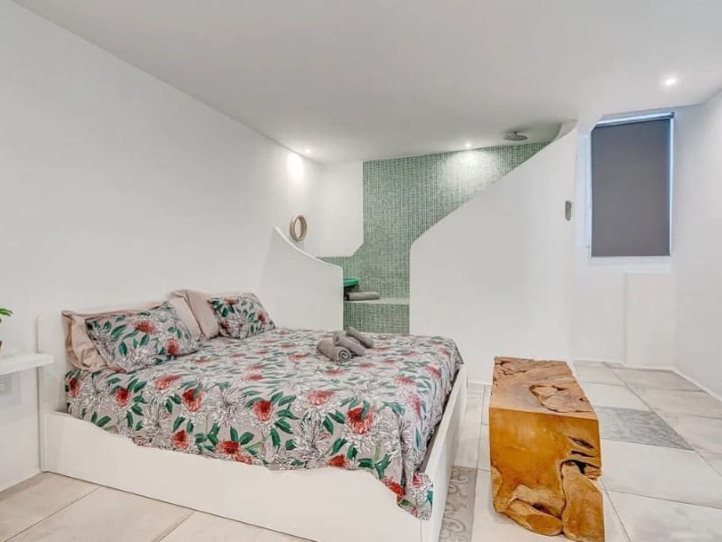 7 sovrum Villa till salu i Puerto Santiago - 2 300 000 € (Ref: 9194020)