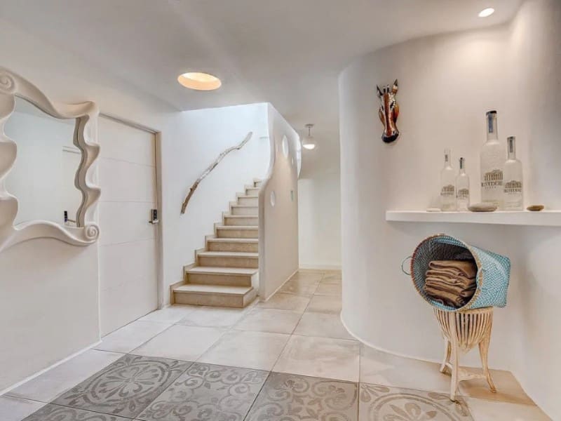 7 sovrum Villa till salu i Puerto Santiago - 2 300 000 € (Ref: 9194020)