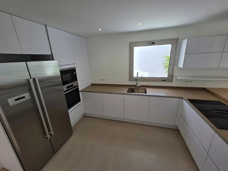 6 slaapkamer Villa te koop in Puerto Santiago - € 4.998.000 (Ref: 9194021)