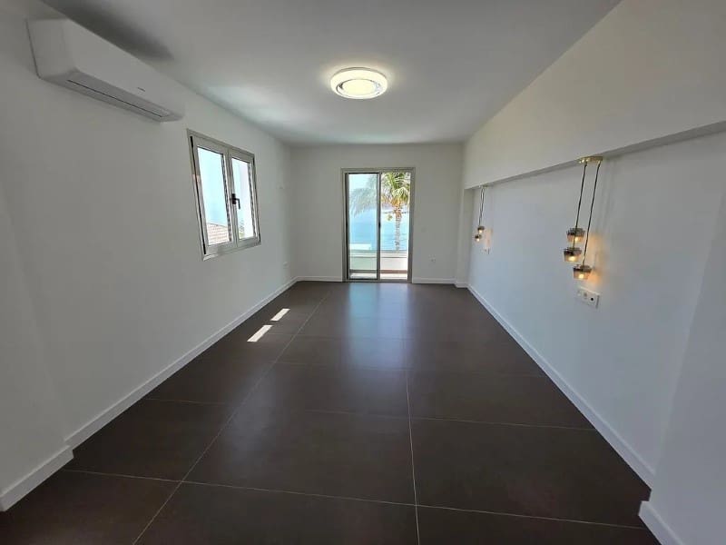 6 slaapkamer Villa te koop in Puerto Santiago - € 4.998.000 (Ref: 9194021)