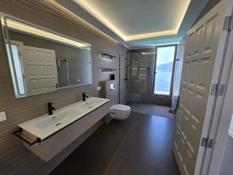 6 slaapkamer Villa te koop in Puerto Santiago - € 4.998.000 (Ref: 9194021)