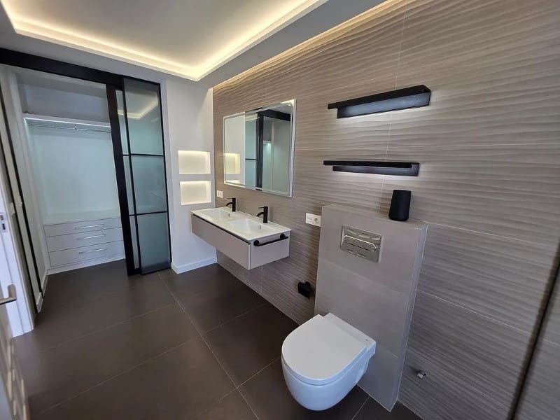 6 slaapkamer Villa te koop in Puerto Santiago - € 4.998.000 (Ref: 9194021)