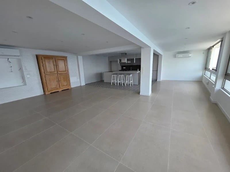 6 slaapkamer Villa te koop in Puerto Santiago - € 4.998.000 (Ref: 9194021)