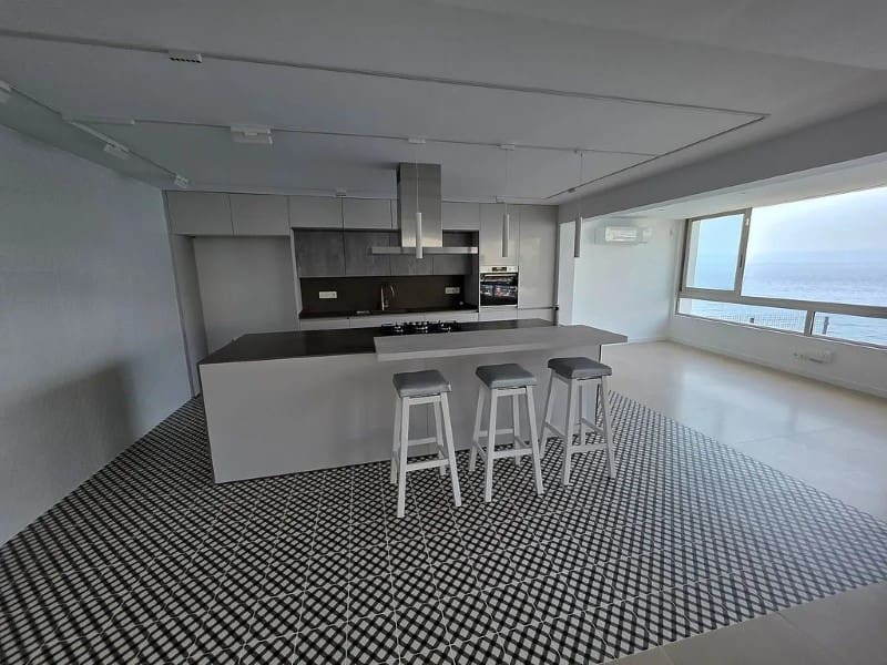 6 slaapkamer Villa te koop in Puerto Santiago - € 4.998.000 (Ref: 9194021)