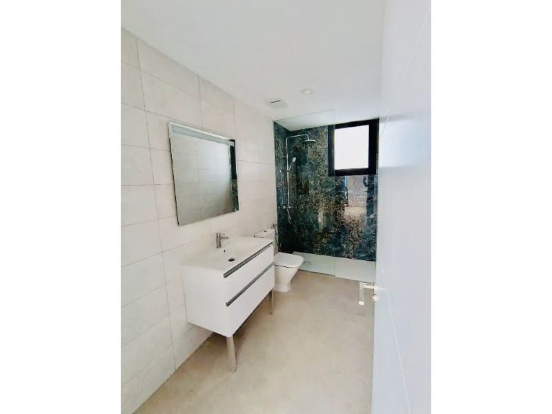 4 soveværelse Villa til salg i Puerto de la Cruz - € 1.600.000 (Ref: 9196179)