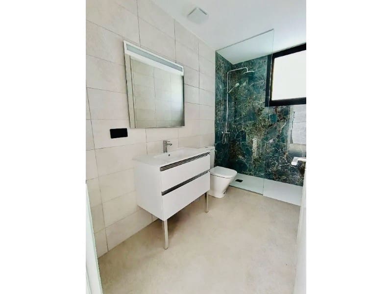 4 soveværelse Villa til salg i Puerto de la Cruz - € 1.600.000 (Ref: 9196179)