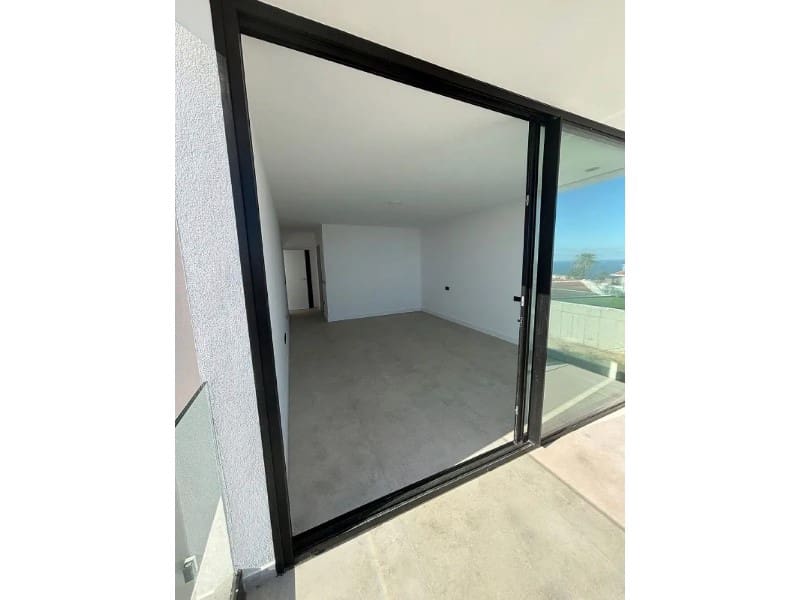 4 soveværelse Villa til salg i Puerto de la Cruz - € 1.600.000 (Ref: 9196179)