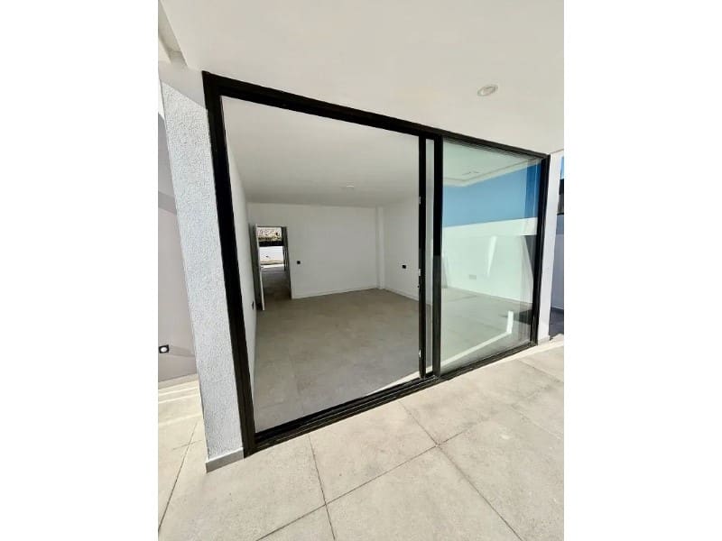 4 soveværelse Villa til salg i Puerto de la Cruz - € 1.600.000 (Ref: 9196179)