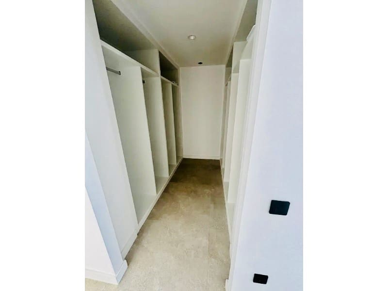 4 soveværelse Villa til salg i Puerto de la Cruz - € 1.600.000 (Ref: 9196179)