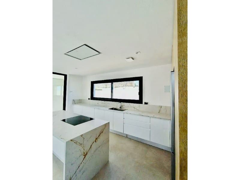 4 soveværelse Villa til salg i Puerto de la Cruz - € 1.600.000 (Ref: 9196179)