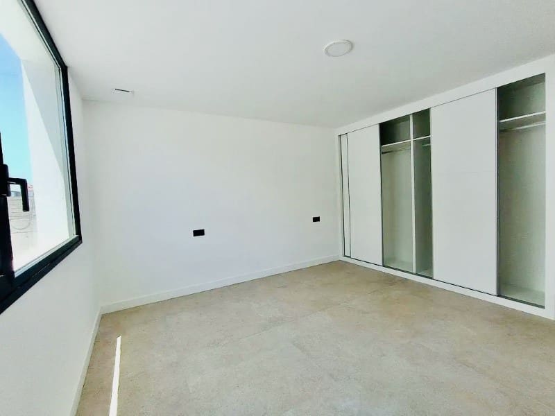 4 soveværelse Villa til salg i Puerto de la Cruz - € 1.600.000 (Ref: 9196179)