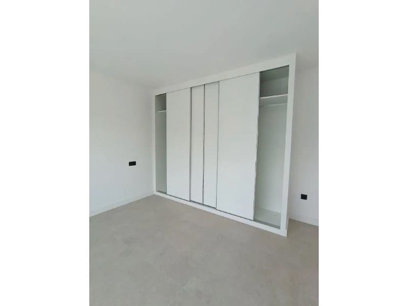 4 soveværelse Villa til salg i Puerto de la Cruz - € 1.600.000 (Ref: 9196179)