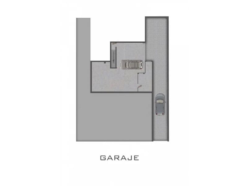 4 soveværelse Villa til salg i Puerto de la Cruz - € 1.600.000 (Ref: 9196179)