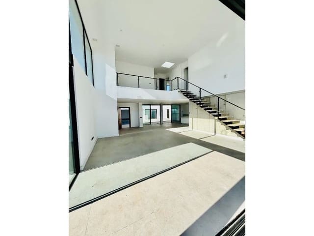 4 slaapkamer Villa te koop in Puerto de la Cruz - € 1.600.000 (Ref: 9196179)