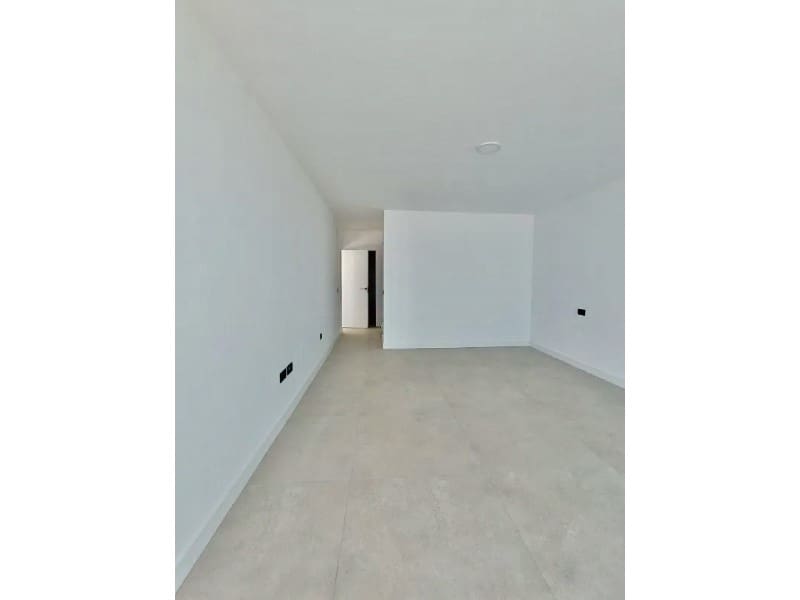 4 soveværelse Villa til salg i Puerto de la Cruz - € 1.600.000 (Ref: 9196179)