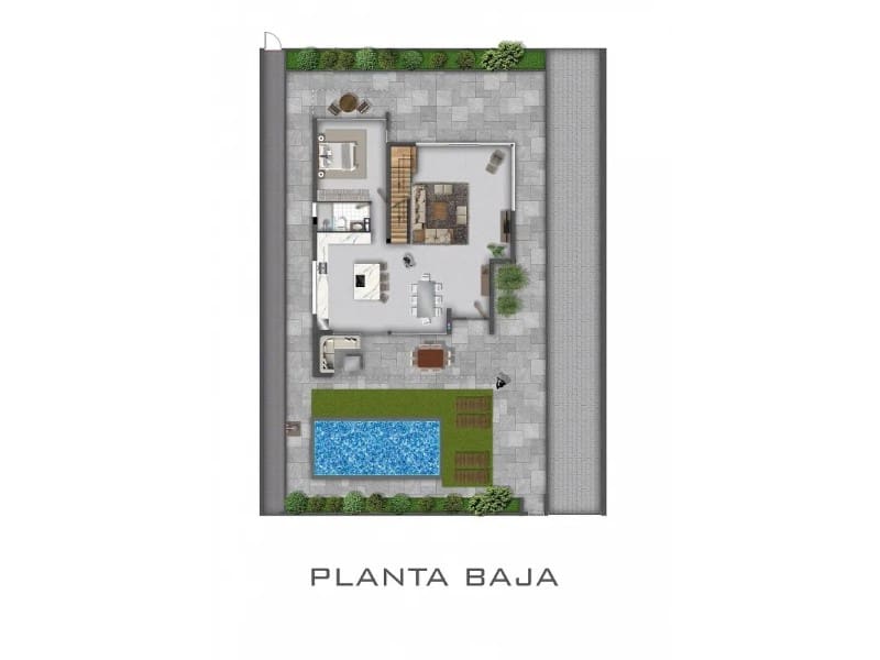 4 soveværelse Villa til salg i Puerto de la Cruz - € 1.600.000 (Ref: 9196179)