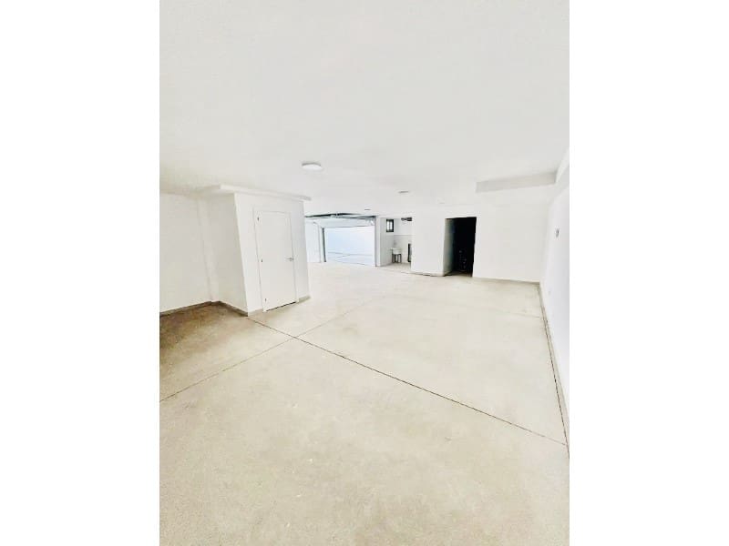 4 camera da letto Villa in vendita in Puerto de la Cruz - 1.195.000 € (Rif: 9196180)