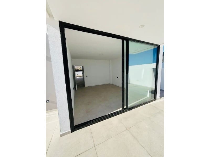 4 camera da letto Villa in vendita in Puerto de la Cruz - 1.195.000 € (Rif: 9196180)