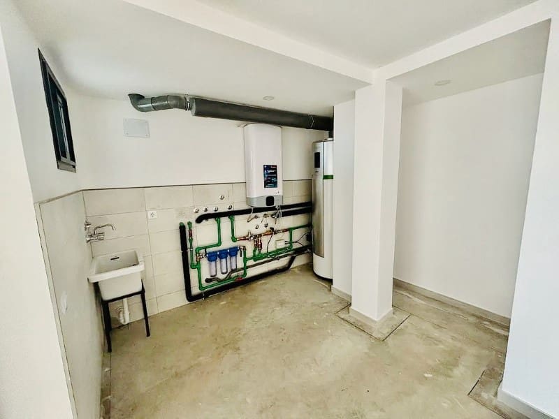 4 camera da letto Villa in vendita in Puerto de la Cruz - 1.195.000 € (Rif: 9196180)