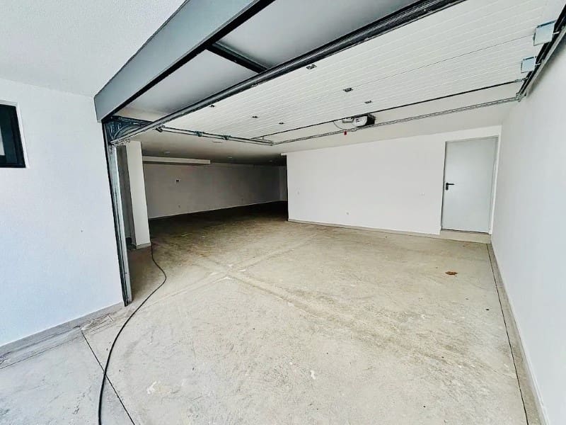 4 camera da letto Villa in vendita in Puerto de la Cruz - 1.195.000 € (Rif: 9196180)