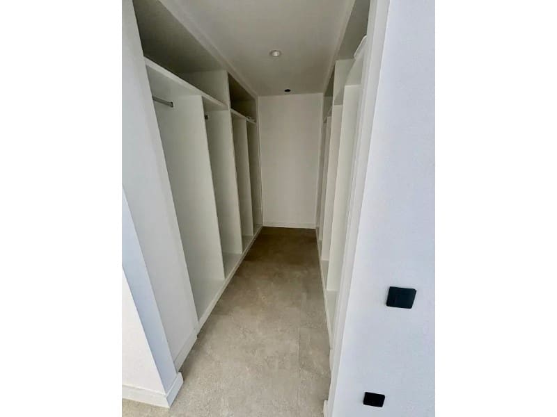 4 camera da letto Villa in vendita in Puerto de la Cruz - 1.195.000 € (Rif: 9196180)