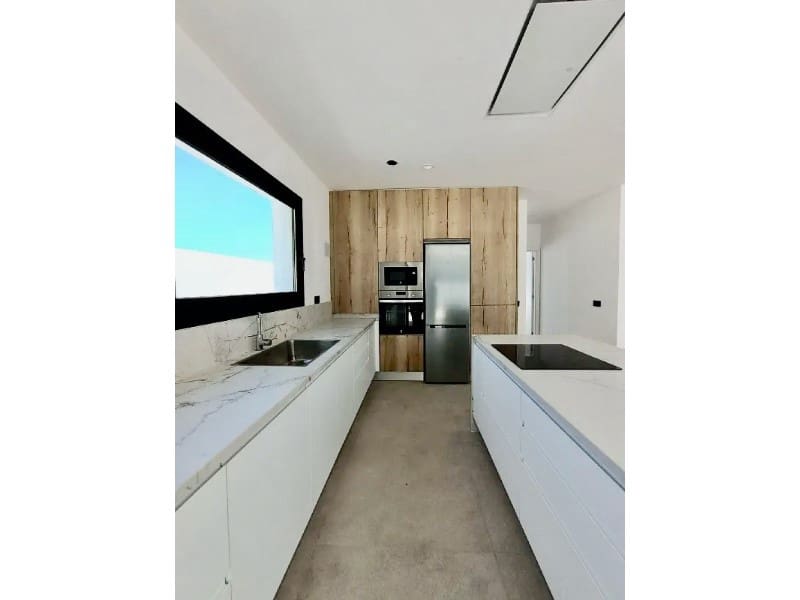 4 camera da letto Villa in vendita in Puerto de la Cruz - 1.195.000 € (Rif: 9196180)