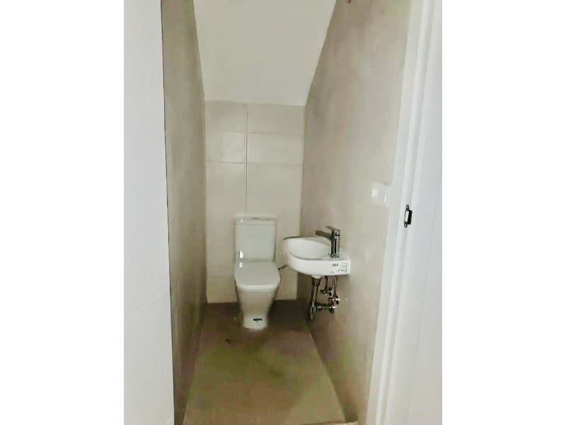 4 camera da letto Villa in vendita in Puerto de la Cruz - 1.195.000 € (Rif: 9196180)