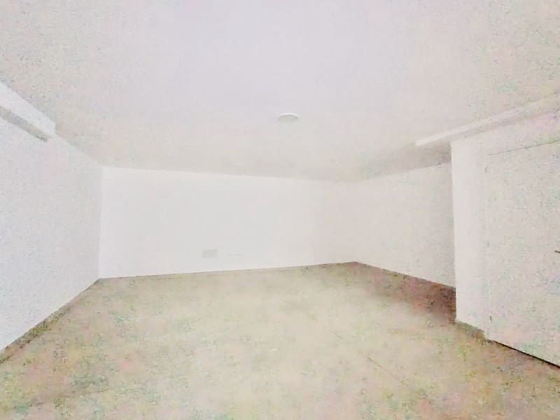 4 camera da letto Villa in vendita in Puerto de la Cruz - 1.195.000 € (Rif: 9196180)