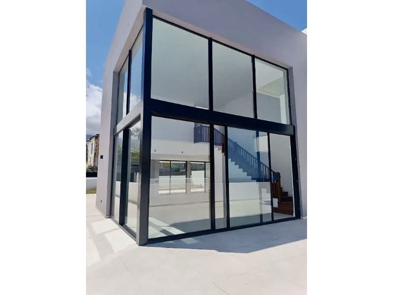 4 camera da letto Villa in vendita in Puerto de la Cruz - 1.195.000 € (Rif: 9196180)