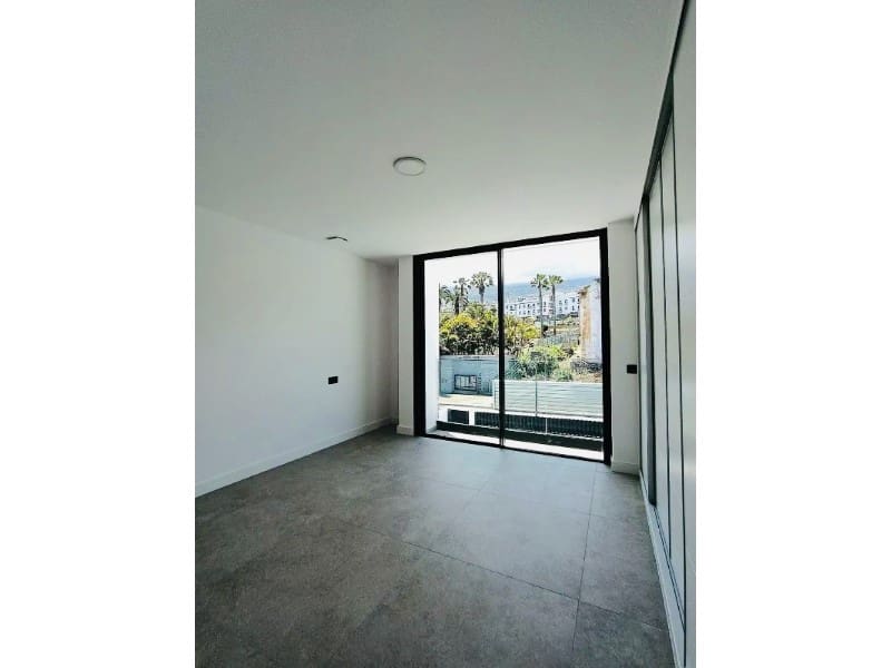 4 camera da letto Villa in vendita in Puerto de la Cruz - 1.195.000 € (Rif: 9196180)